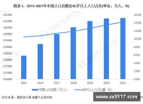 亚足联球员发展路径与未来前景分析